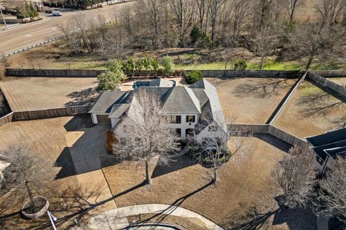 639 Critz Cv, Collierville, TN, 38017-5388 | Card Image