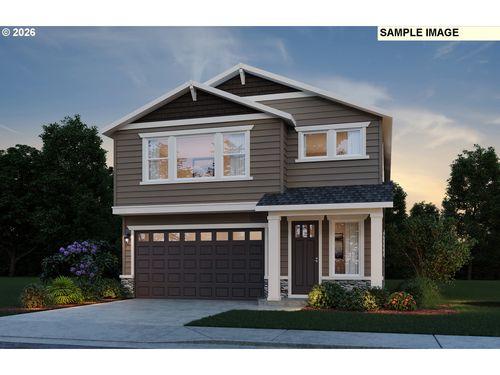 15966 Sw Peace Ave, Tigard, OR, 97224-2207 | Card Image