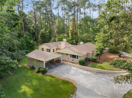 328 N Main St, Statesboro, GA, 30458-0037 | Card Image