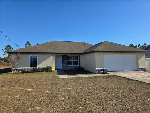 12 Juniper Loop Dr, Ocala, FL, 34480-6703 | Card Image