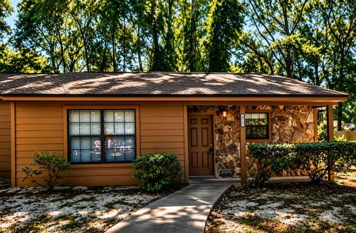 4777 Leah Ln, Tallahassee, FL, 32303-6827 | Card Image
