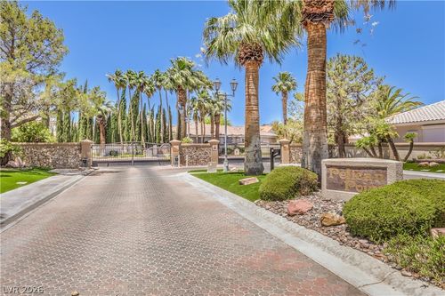 2421 La Seyne Ct, Las Vegas, NV, 89128-2808 | Card Image