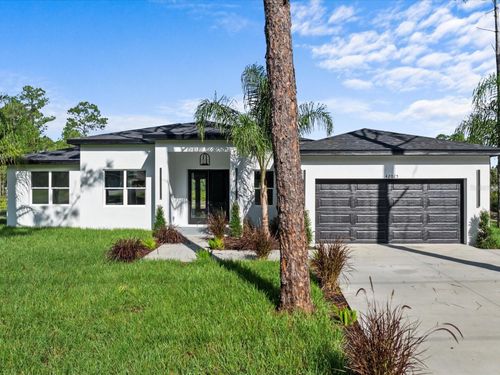 42025 Royal Trails Road, EUSTIS, FL, 32726 | Card Image