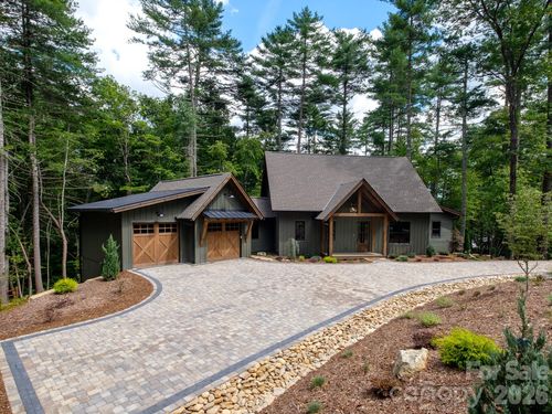 465 Mountain Brook Trl, Brevard, NC, 28712-0766 | Card Image