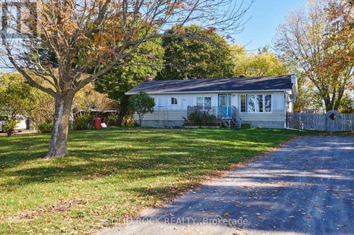 11904 County Road 18 Road, South Dundas, ON, K0C2H0 | Card Image