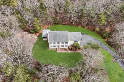 30 Millstone Ln, Middleboro, MA, 02346 | Card Image