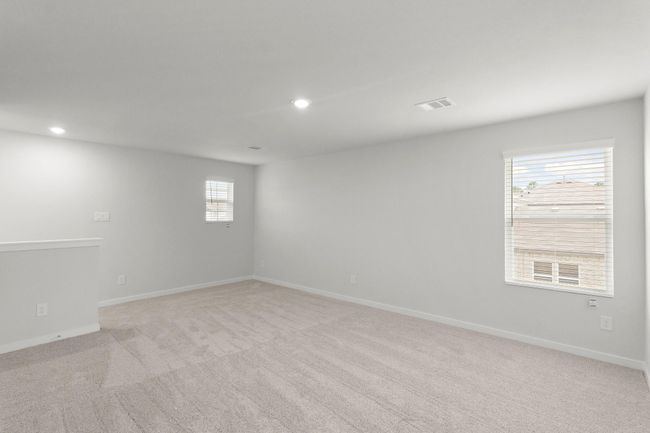 110 Alset Cir, House other with 4 bedrooms, 3 bathrooms and 2 parking in Magnolia TX | Image 23
