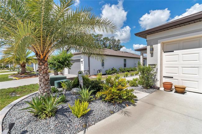 8413 Sw 54 Th Loop, House other with 2 bedrooms, 2 bathrooms and null parking in Ocala FL | Image 4