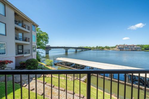 201-101 Long Island Dr, Hot Springs, AR, 71913-1101 | Card Image
