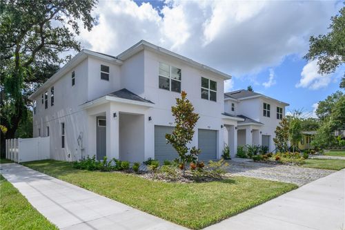 1-4402 W Gray St, Tampa, FL, 33609-2155 | Card Image