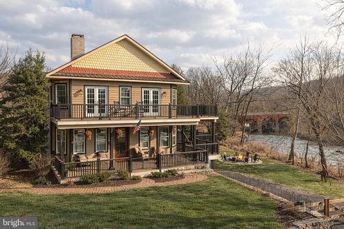 59 Byram Rd, PIPERSVILLE, PA, 18947 | Card Image