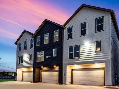 2515-1000 Fort Worth Avenue, Dallas, TX, 75208 | Card Image