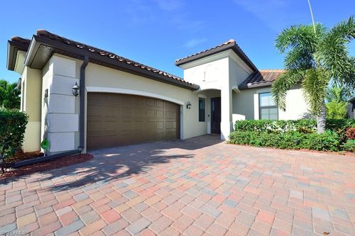 28096 Edenderry Ct, BONITA SPRINGS, FL, 34135-8889 | Card Image