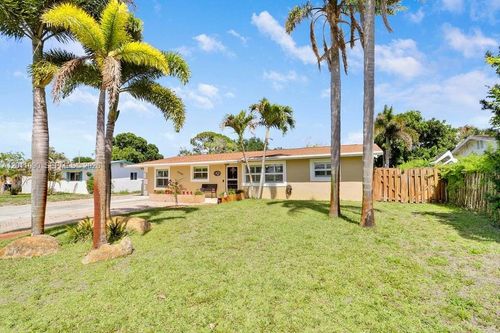 19049 Se Robert Dr, Jupiter, FL, 33469-1654 | Card Image