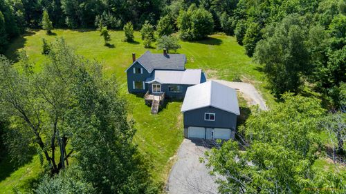 86 High Street, Brownville, ME, 04414 | Card Image