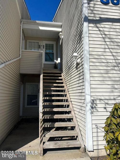 365-27 Driftwood Ct, GALLOWAY, NJ, 08205-3214 | Card Image