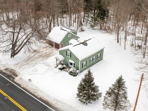 152 Dudley Rd, Templeton, MA, 01468-1233 | Card Image