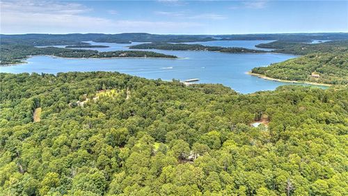 18772 Davis Rd, Rogers, AR, 72756-7998 | Card Image