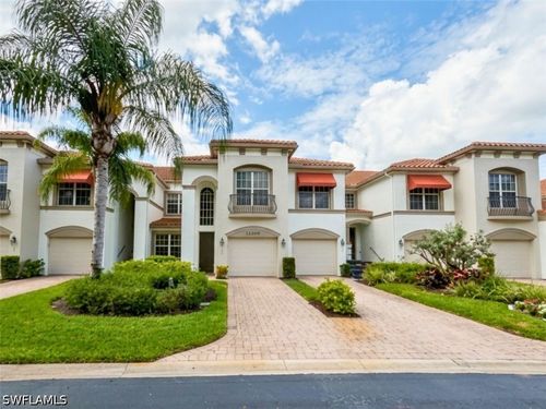 102-12200 Toscana Way, BONITA SPRINGS, FL, 34135-9222 | Card Image