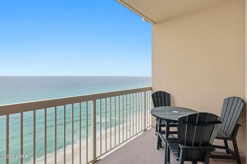 1406-17757 Front Beach Rd, Panama City Beach, FL, 32413-4951 | Card Image