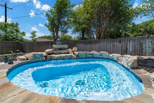 327 Sea Gate Dr, House other with 4 bedrooms, 3 bathrooms and 4 parking in Portland TX | Image 4