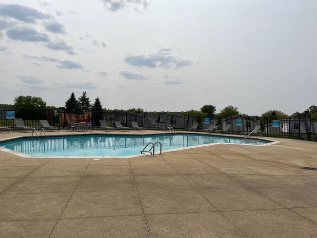 11199 Shady Grove Ct, House other with 3 bedrooms, 3 bathrooms and null parking in South Lyon MI | Image 29