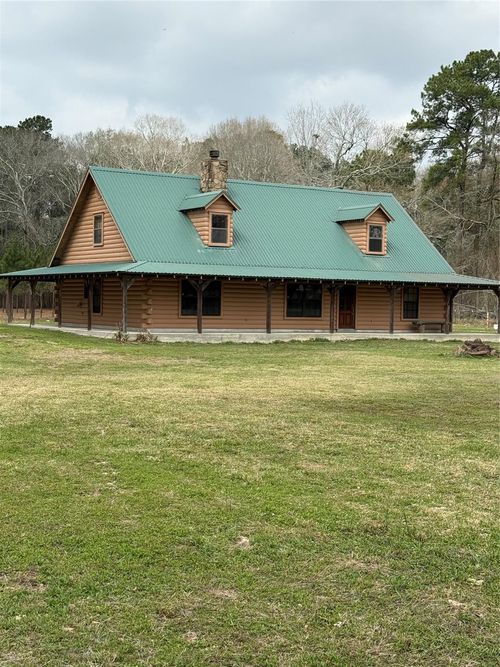 72 Oak Leaf Dr, Huffman, TX, 77336-3304 | Card Image