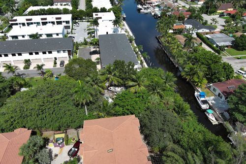 4696 Sw 32nd Avenue, Dania Beach, FL, 33312 | Card Image