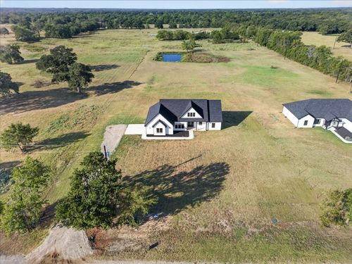 697 Vz County Road 3717, Edgewood, TX, 75117 | Card Image