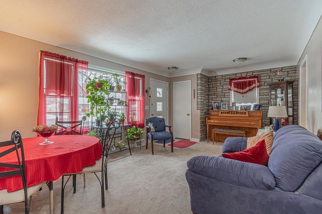 518 16th St N, Moorhead, MN 56560-09.jpg | Image 4