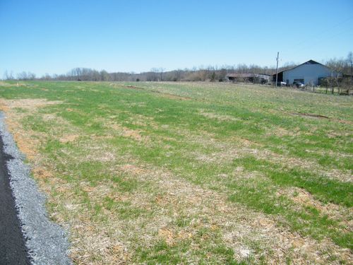 120 Daniel Lane, Westmoreland, TN, 37186 | Card Image