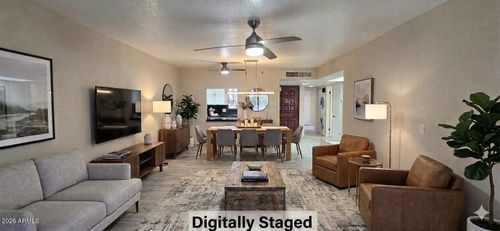 h104-8331 N 21st Dr, Phoenix, AZ, 85021-9346 | Card Image