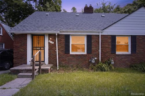 13588- 13592 Southfield, Detroit, MI, 48227 | Card Image