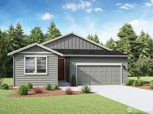 75-7402 281st Pl Nw, Stanwood, WA, 98292 | Card Image