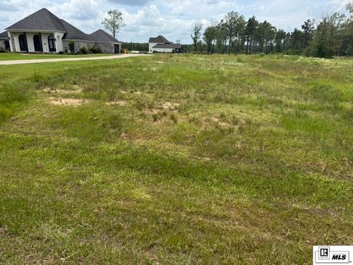 0 Ladelle Loop, Monroe, LA, 71203 | Card Image