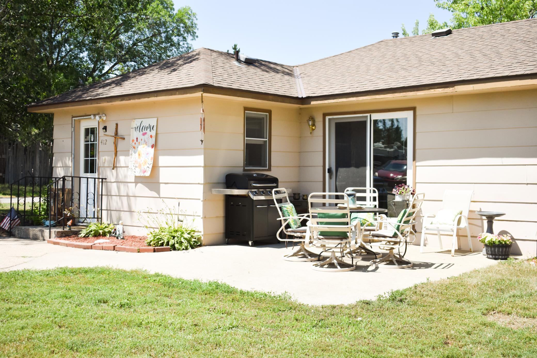 Residential in Menahga 3