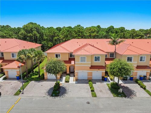 5012 Se Mariner Garden Cir, Stuart, FL, 34997-2175 | Card Image
