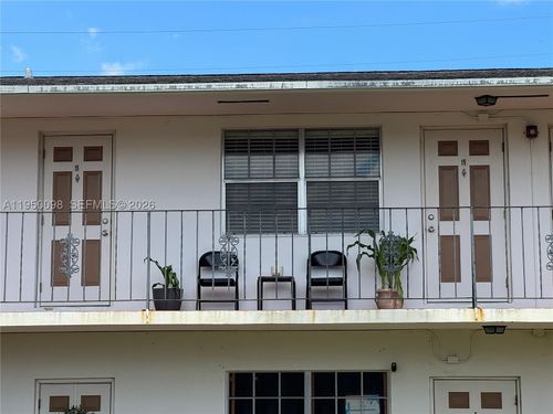 15-1825 Cleveland St, Hollywood, FL, 33020-3144 | Card Image