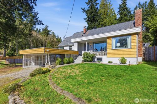 1913 Deville Dr Nw, Bremerton, WA, 98312-1713 | Card Image