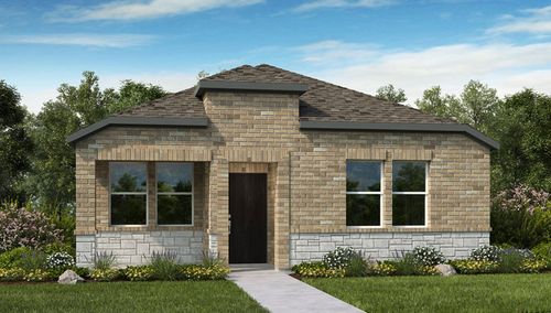 3336 Winecup Road, Celina, TX, 75009 | Card Image