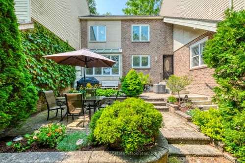 1192 Kos Blvd, Mississauga, ON, L5J4L7 | Card Image