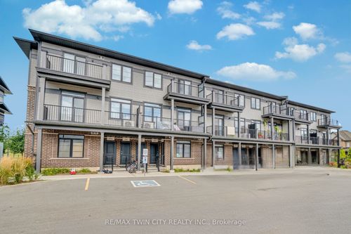 186 Wheat Lane, Kitchener, ON, N2R0R4 | Card Image
