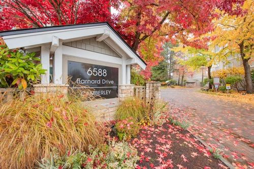 2-6588 Barnard Dr, Richmond, BC, V7C5R8 | Card Image