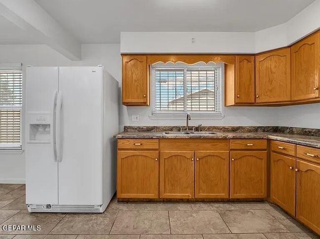 kitchen 5 | Image 13