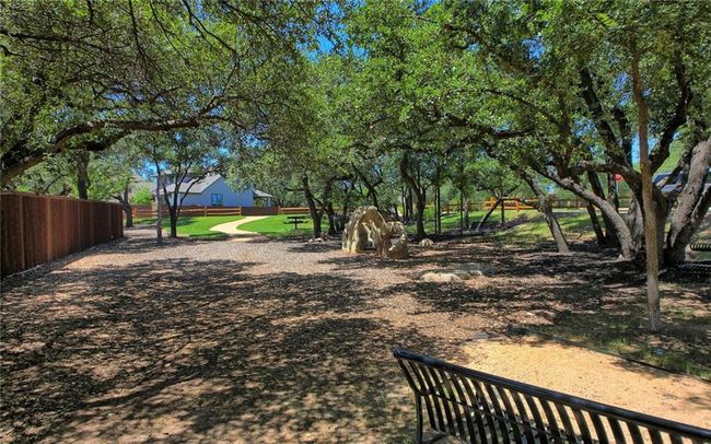 View of yard | Image 33