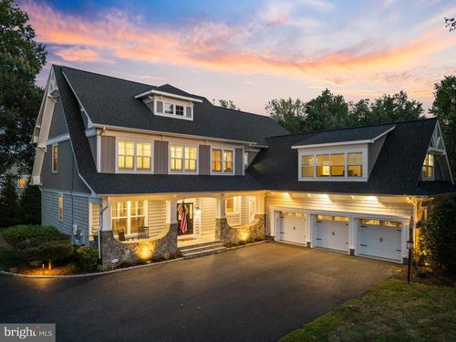 14529 Bluff Point Ct, GAINESVILLE, VA, 20155-5216 | Card Image