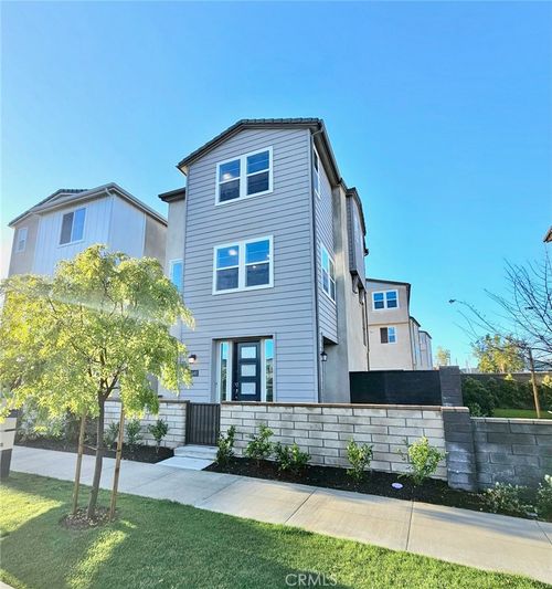 31682 Williams Way, Rancho Mission Viejo, CA, 92694-1714 | Card Image