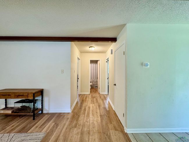 377 Cargill Rd E, House other with 3 bedrooms, 2 bathrooms and null parking in Marshall TX | Image 18