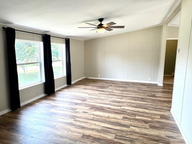 9959 35.jpg | Image 6