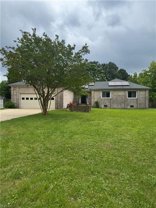 2213 Wild Oak Crescent, Virginia Beach, VA, 23456 | Card Image